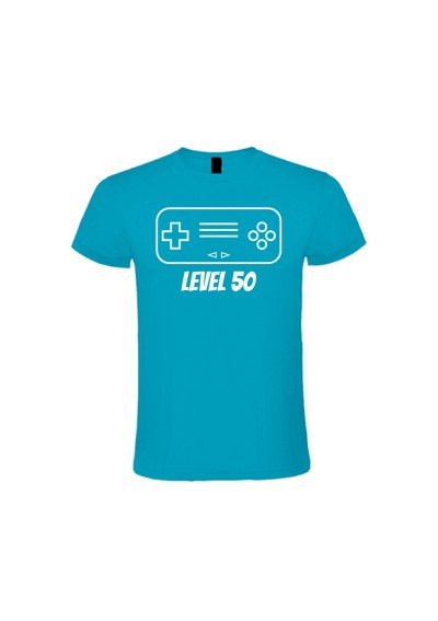 Camiseta Videojuego