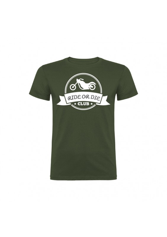 CAMISETA SUPER ABUELA