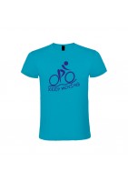 CAMISETA SUPER ABUELA