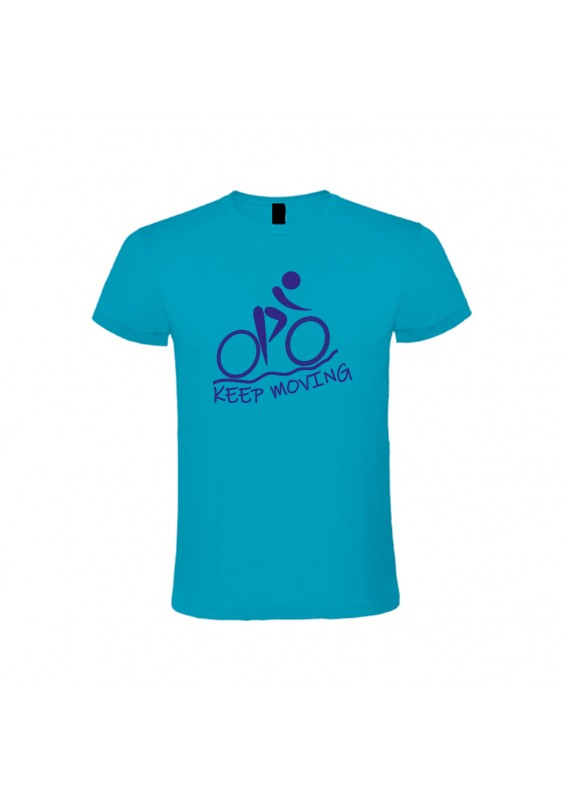 CAMISETA SUPER ABUELA